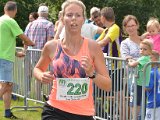 7km 2016 - 44.jpg